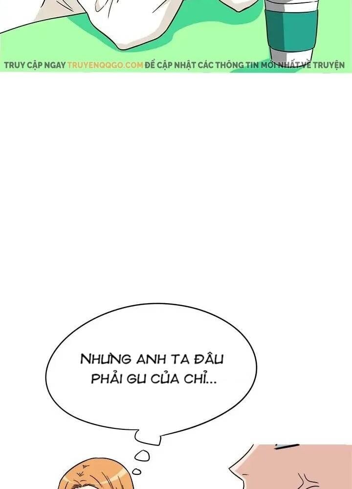 Lãng Mạn Giòn Tan Chapter 11 - Next Chapter 12