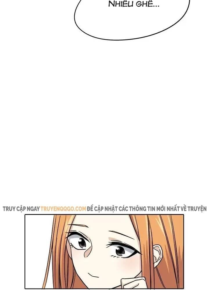 Lãng Mạn Giòn Tan Chapter 11 - Next Chapter 12