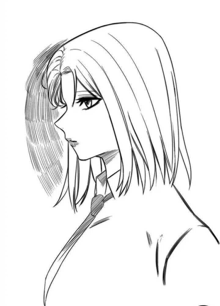 Lãng Mạn Giòn Tan Chapter 11 - Next Chapter 12