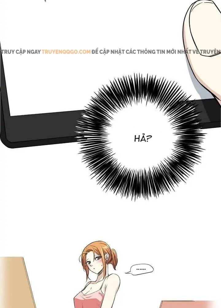 Lãng Mạn Giòn Tan Chapter 11 - Next Chapter 12