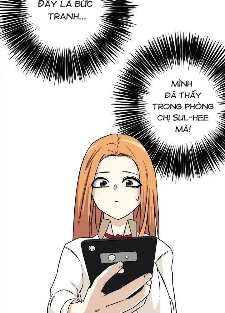 Lãng Mạn Giòn Tan Chapter 11 - Next Chapter 12