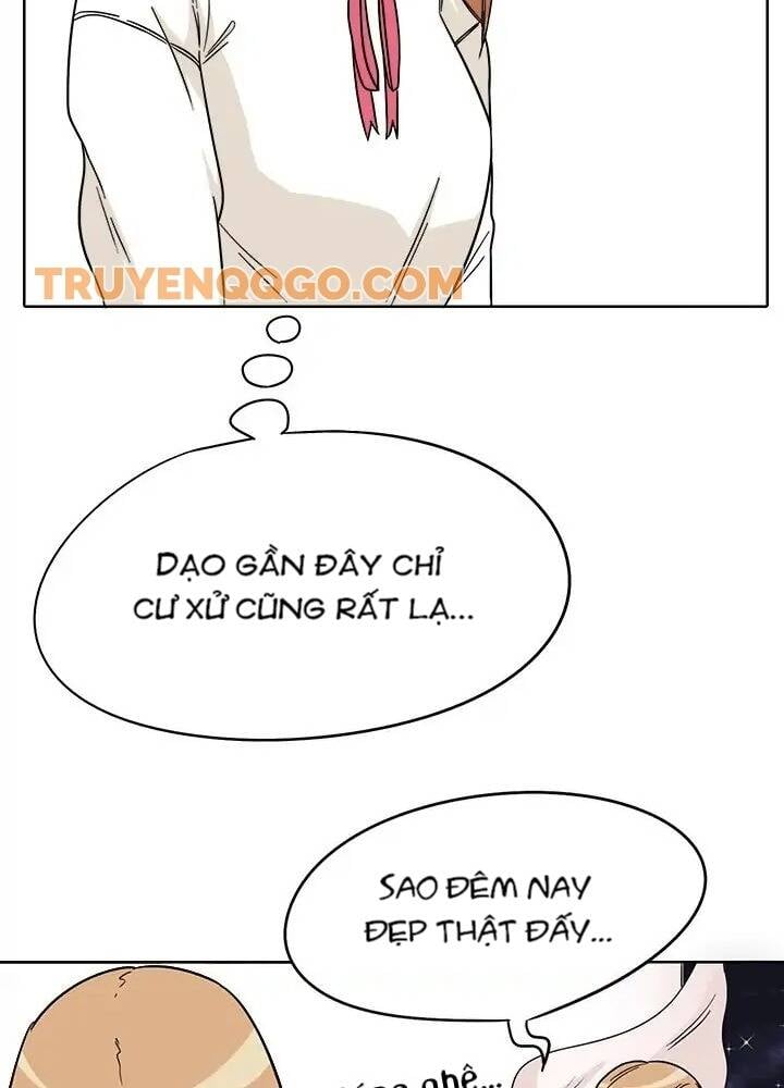 Lãng Mạn Giòn Tan Chapter 11 - Next Chapter 12