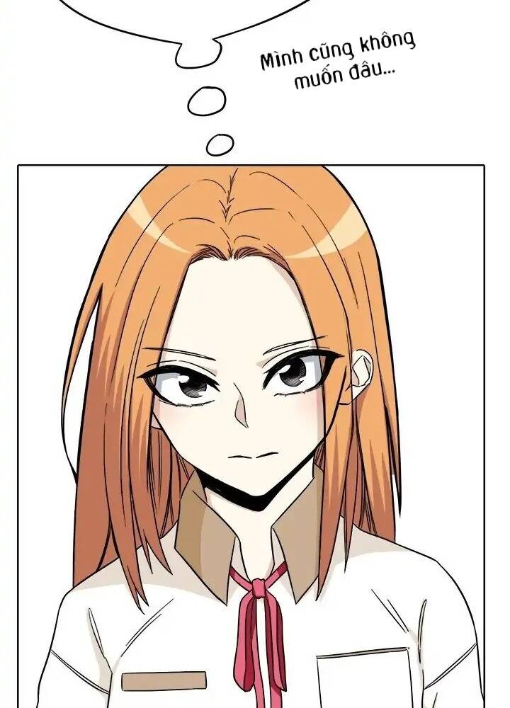 Lãng Mạn Giòn Tan Chapter 11 - Next Chapter 12
