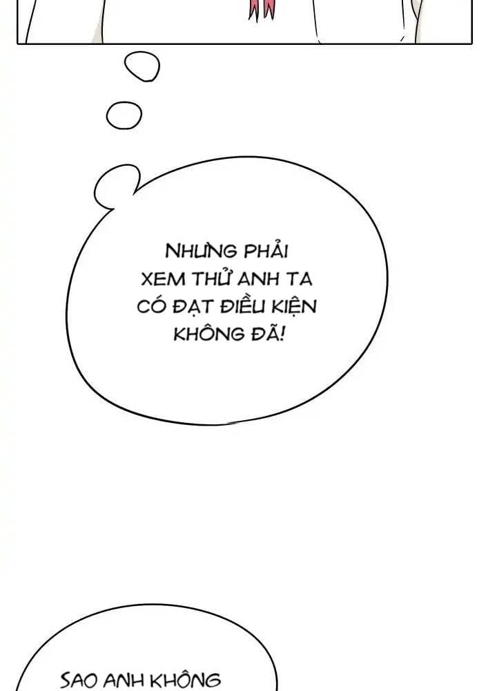 Lãng Mạn Giòn Tan Chapter 11 - Next Chapter 12