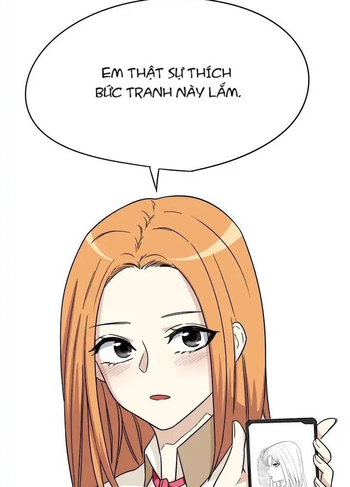 Lãng Mạn Giòn Tan Chapter 11 - Next Chapter 12