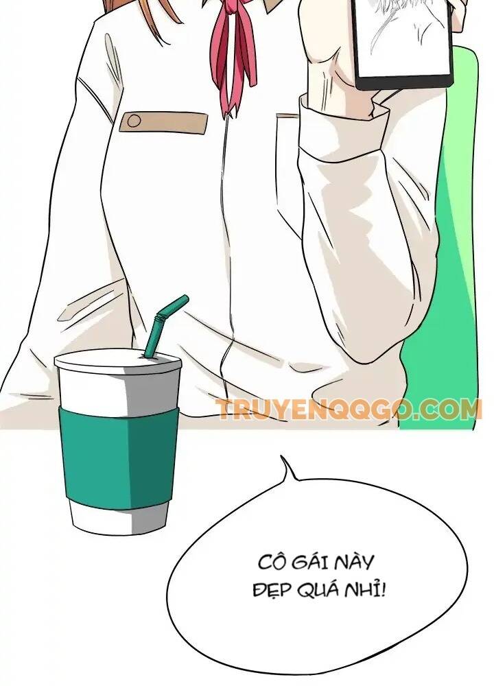 Lãng Mạn Giòn Tan Chapter 11 - Next Chapter 12
