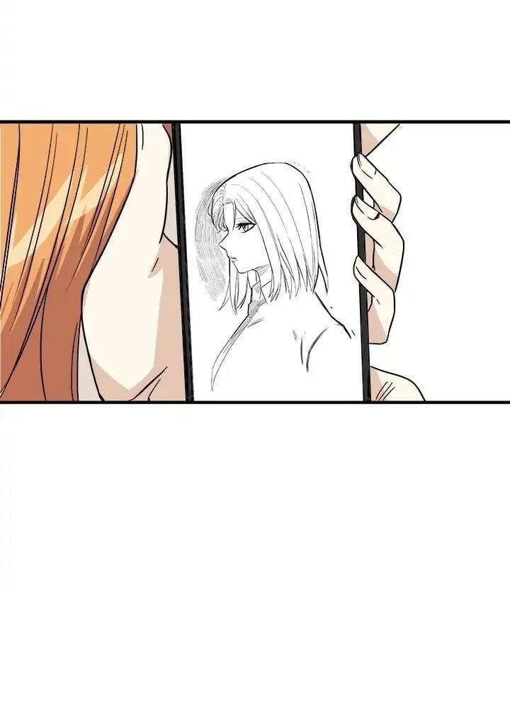 Lãng Mạn Giòn Tan Chapter 11 - Next Chapter 12