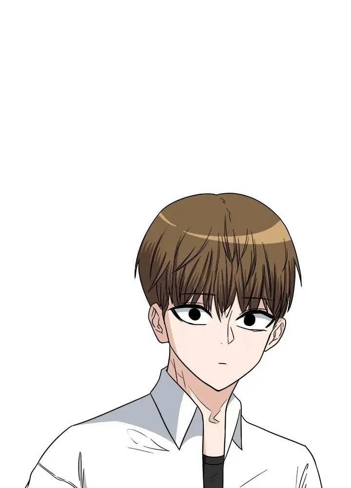 Lãng Mạn Giòn Tan Chapter 11 - Next Chapter 12