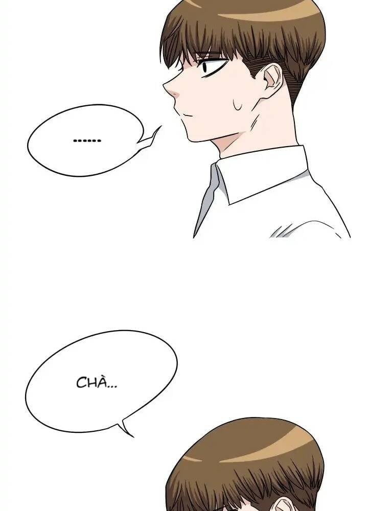 Lãng Mạn Giòn Tan Chapter 11 - Next Chapter 12