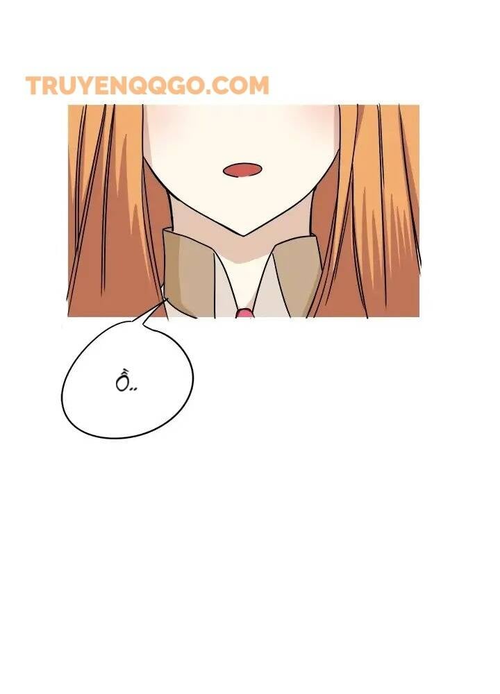 Lãng Mạn Giòn Tan Chapter 11 - Next Chapter 12