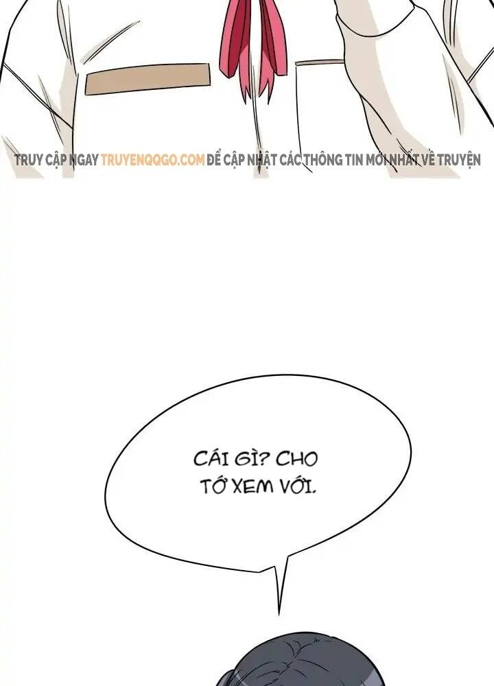 Lãng Mạn Giòn Tan Chapter 11 - Next Chapter 12