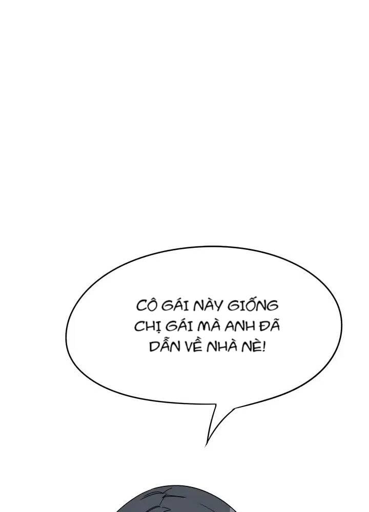 Lãng Mạn Giòn Tan Chapter 11 - Next Chapter 12