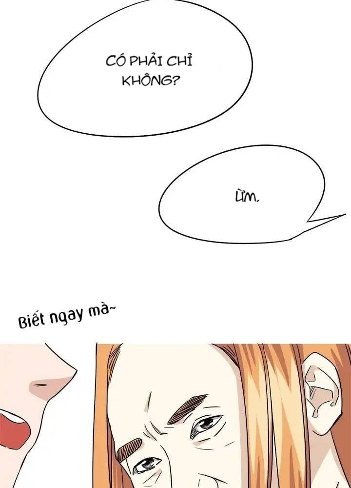 Lãng Mạn Giòn Tan Chapter 11 - Next Chapter 12