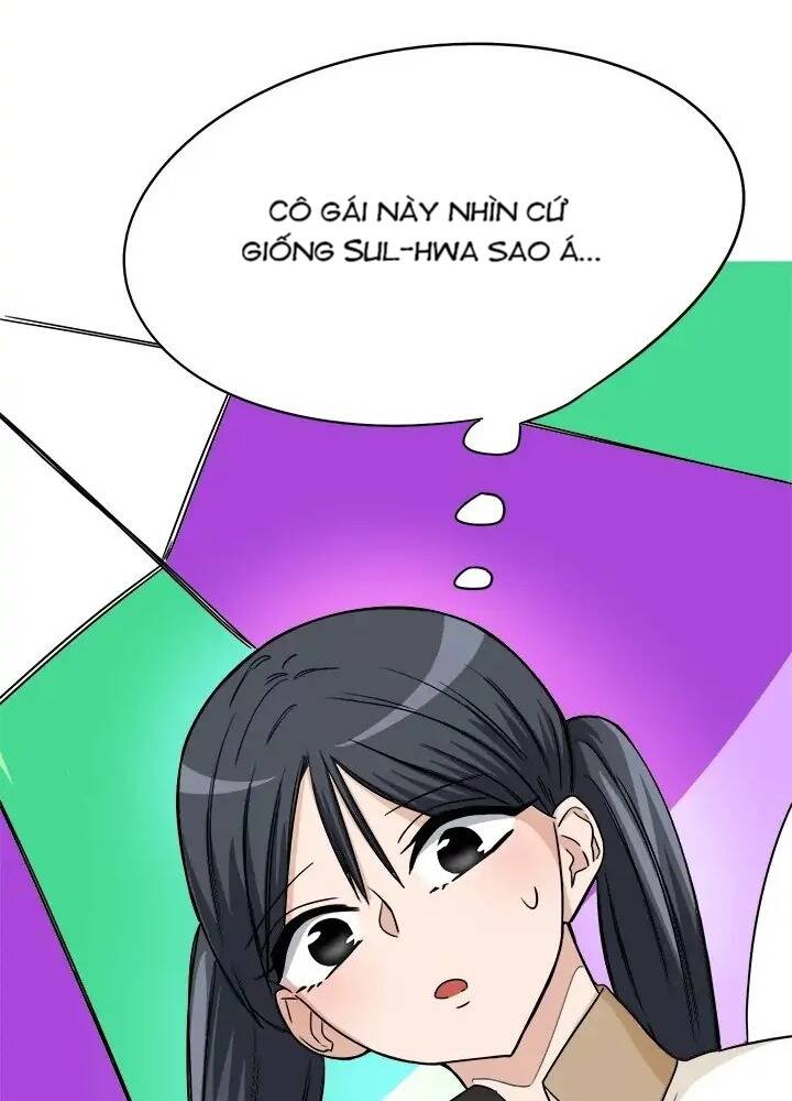 Lãng Mạn Giòn Tan Chapter 11 - Next Chapter 12