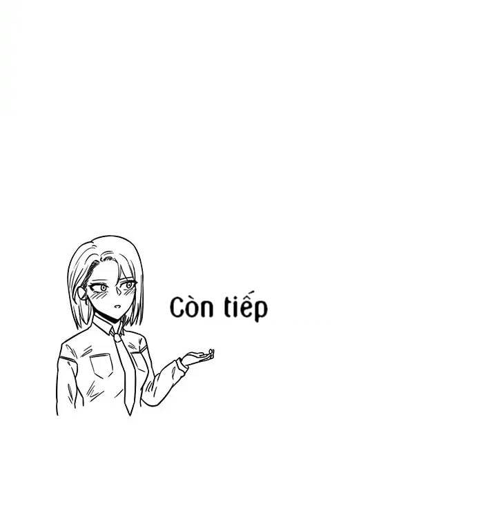 Lãng Mạn Giòn Tan Chapter 11 - Next Chapter 12