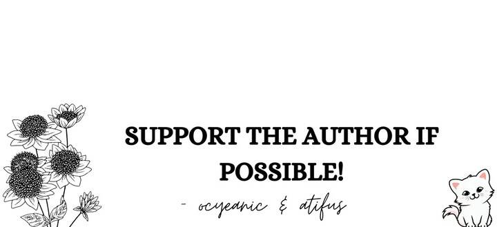 Lãng Mạn Giòn Tan Chapter 119 - Trang 2