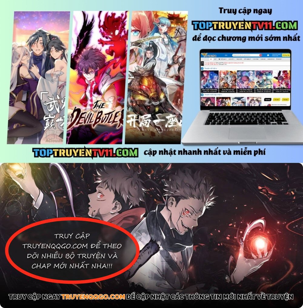 Lãng Mạn Giòn Tan Chapter 128 - Trang 2