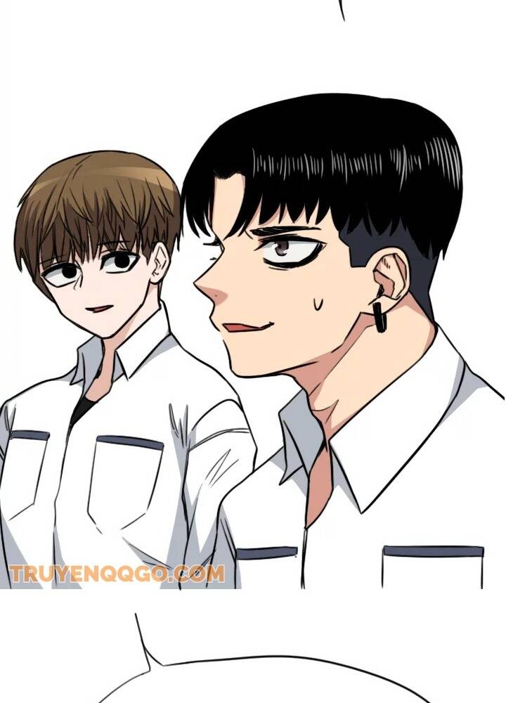 Lãng Mạn Giòn Tan Chapter 17 - Next Chapter 18
