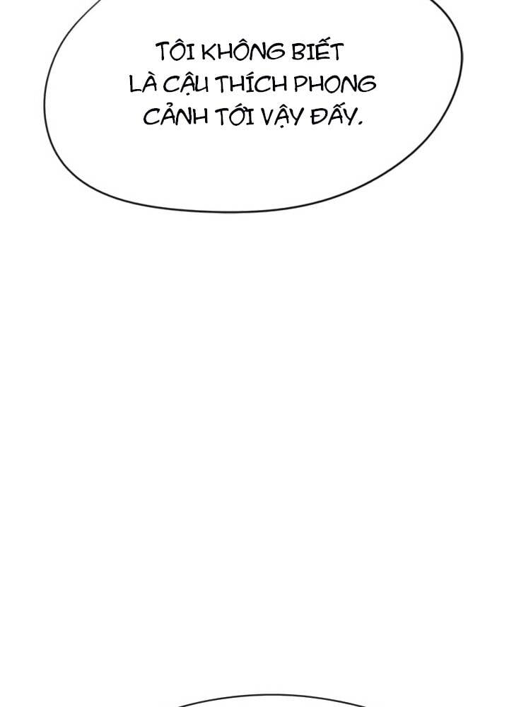 Lãng Mạn Giòn Tan Chapter 17 - Next Chapter 18