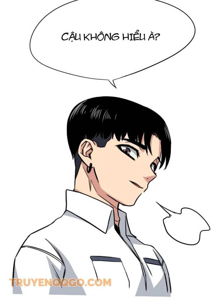 Lãng Mạn Giòn Tan Chapter 17 - Next Chapter 18