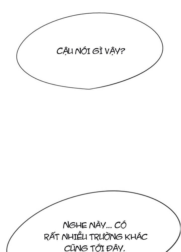 Lãng Mạn Giòn Tan Chapter 17 - Next Chapter 18