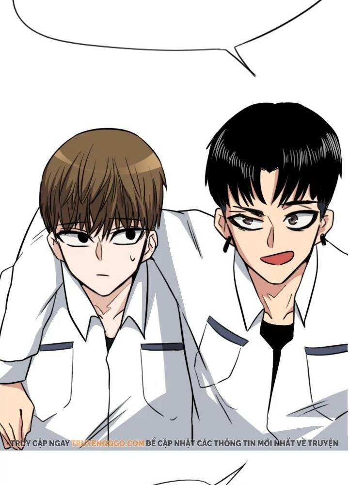 Lãng Mạn Giòn Tan Chapter 17 - Next Chapter 18