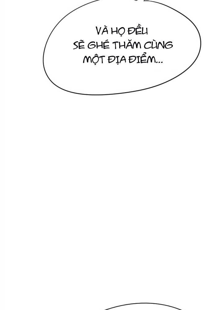 Lãng Mạn Giòn Tan Chapter 17 - Next Chapter 18
