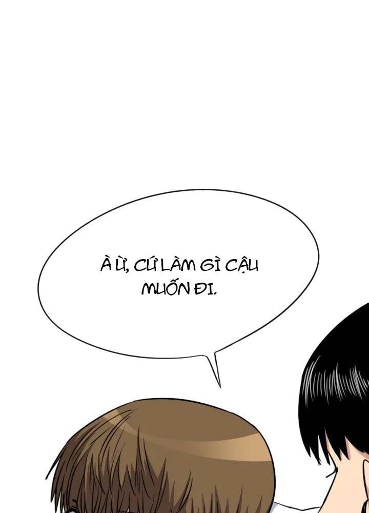 Lãng Mạn Giòn Tan Chapter 17 - Next Chapter 18