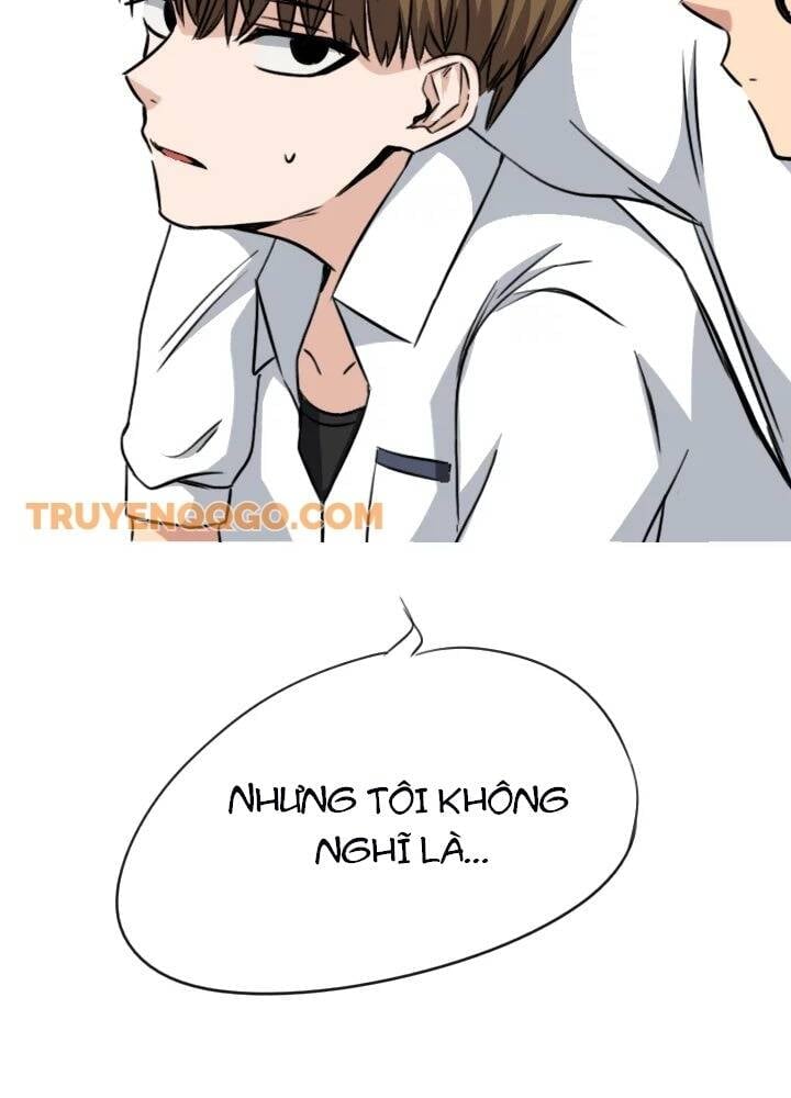Lãng Mạn Giòn Tan Chapter 17 - Next Chapter 18