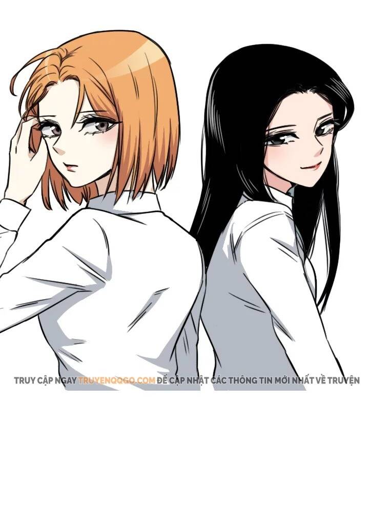 Lãng Mạn Giòn Tan Chapter 17 - Next Chapter 18