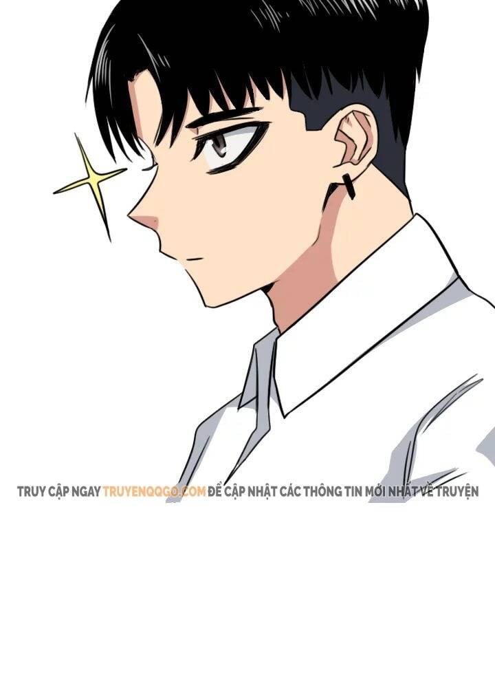 Lãng Mạn Giòn Tan Chapter 17 - Next Chapter 18