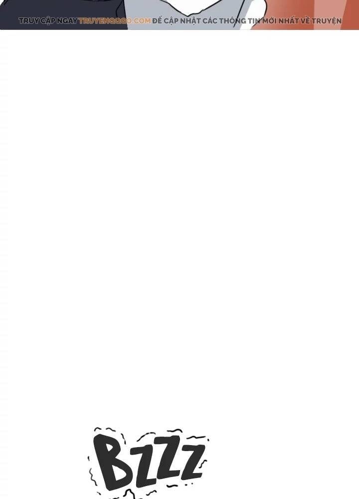 Lãng Mạn Giòn Tan Chapter 17 - Next Chapter 18