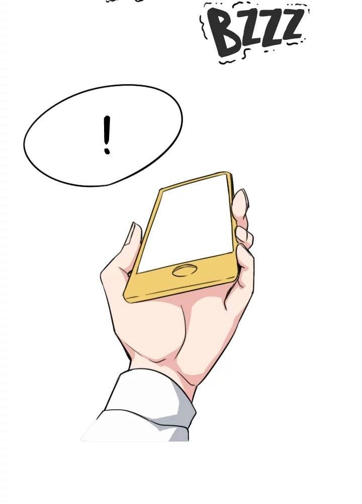Lãng Mạn Giòn Tan Chapter 17 - Next Chapter 18
