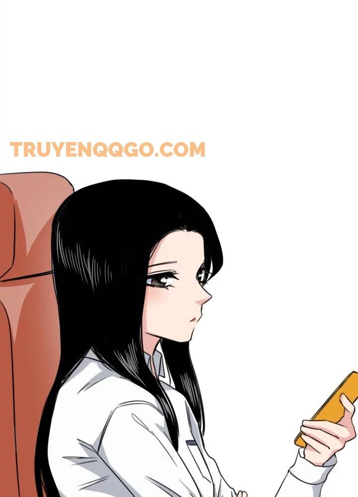 Lãng Mạn Giòn Tan Chapter 17 - Next Chapter 18