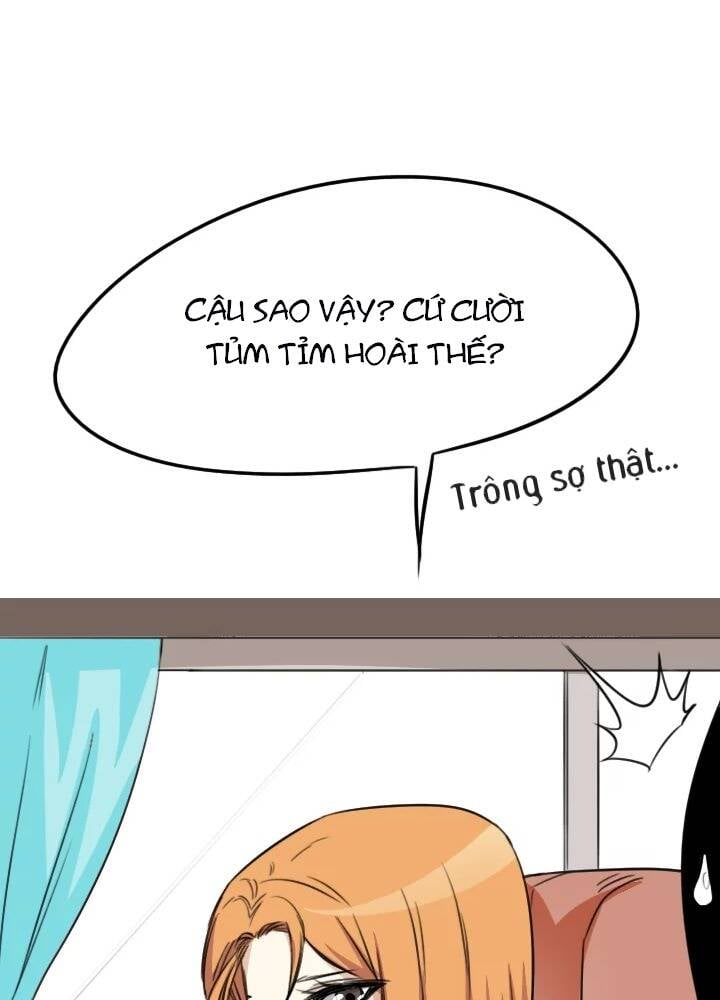 Lãng Mạn Giòn Tan Chapter 17 - Next Chapter 18