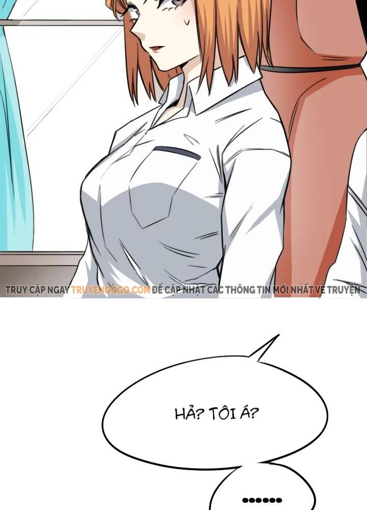 Lãng Mạn Giòn Tan Chapter 17 - Next Chapter 18