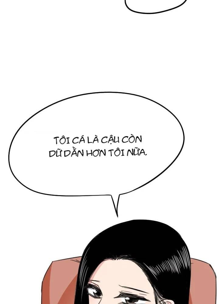 Lãng Mạn Giòn Tan Chapter 17 - Next Chapter 18