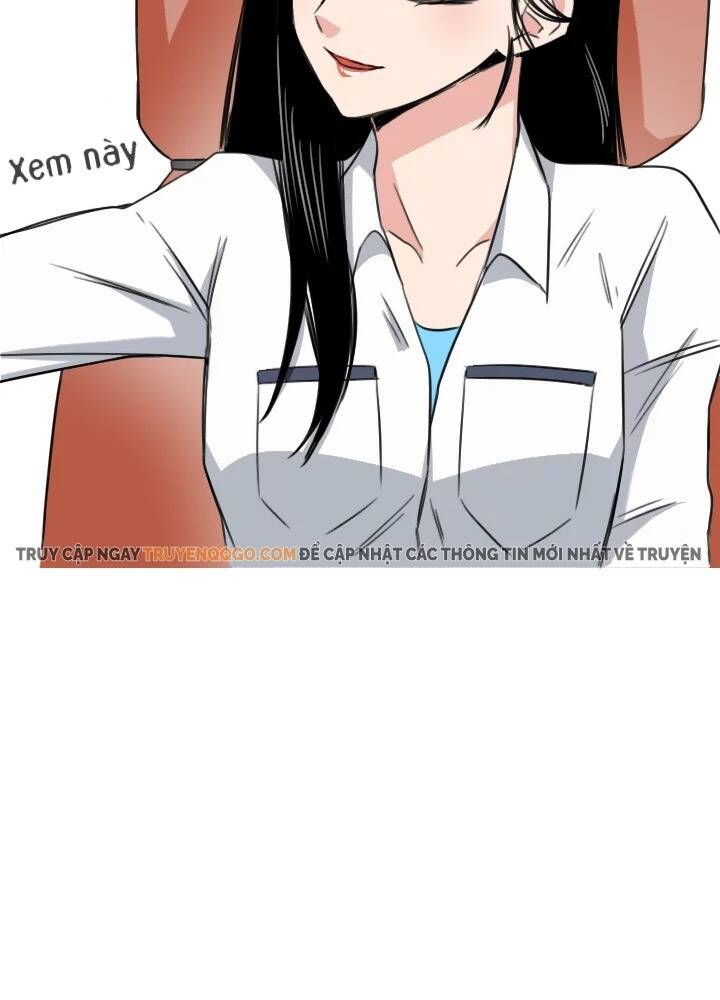 Lãng Mạn Giòn Tan Chapter 17 - Next Chapter 18