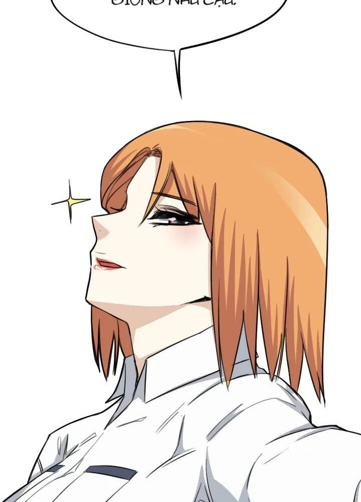 Lãng Mạn Giòn Tan Chapter 17 - Next Chapter 18