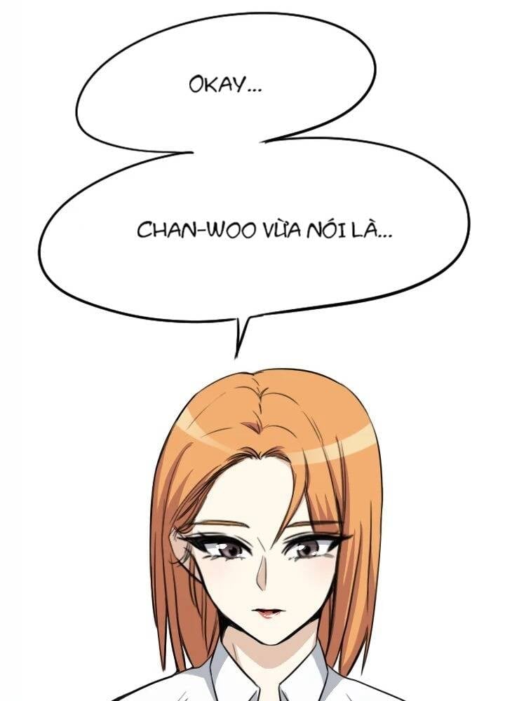 Lãng Mạn Giòn Tan Chapter 17 - Next Chapter 18