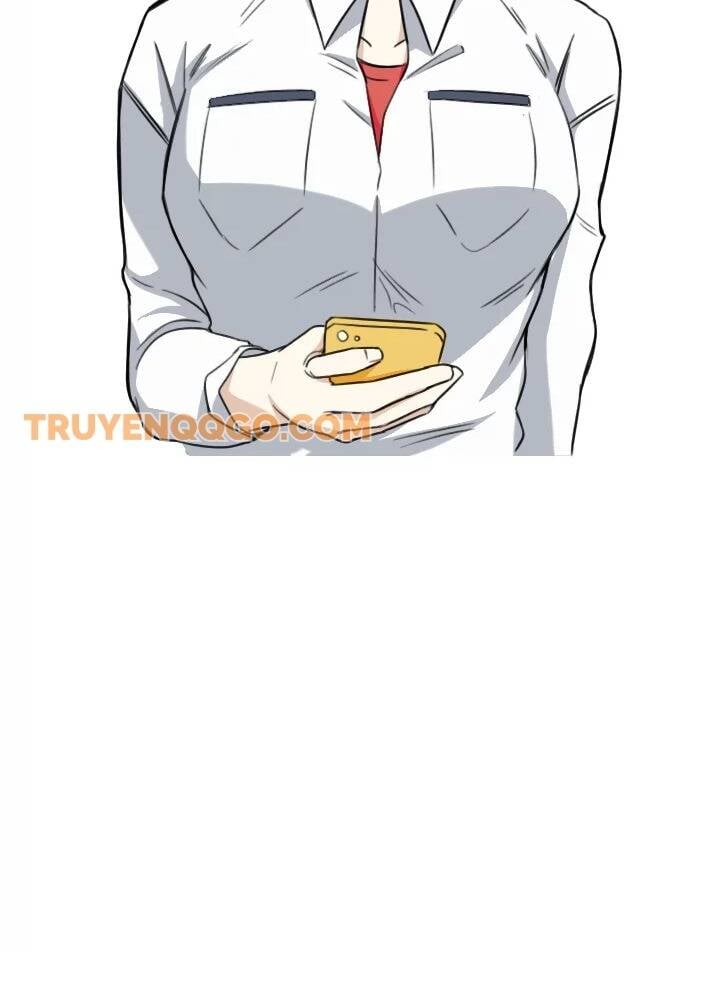 Lãng Mạn Giòn Tan Chapter 17 - Next Chapter 18