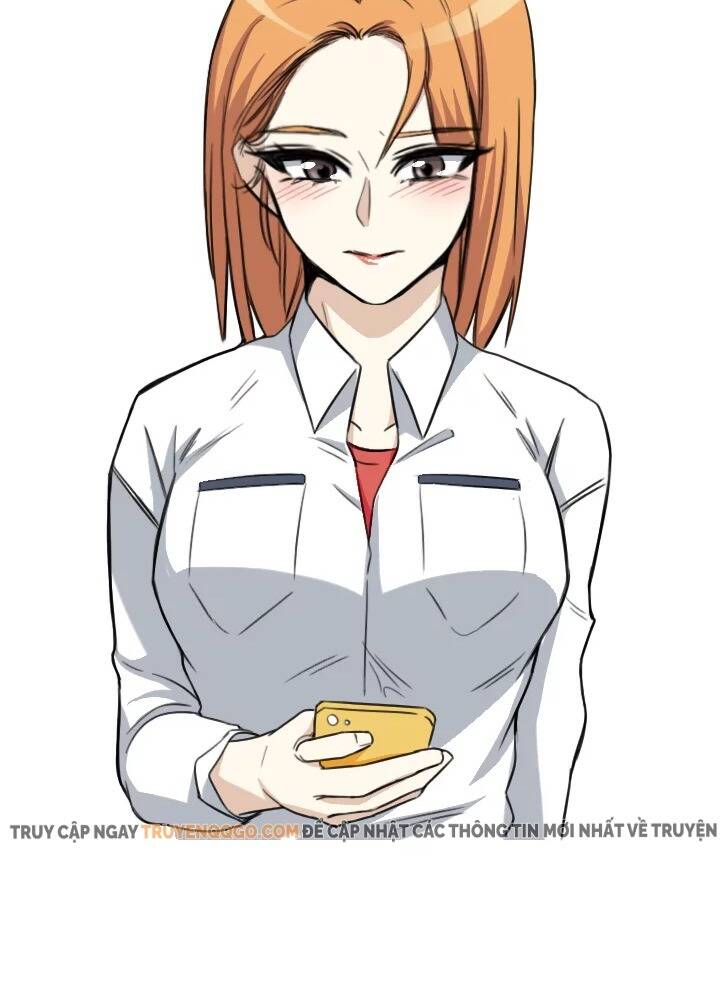 Lãng Mạn Giòn Tan Chapter 17 - Next Chapter 18