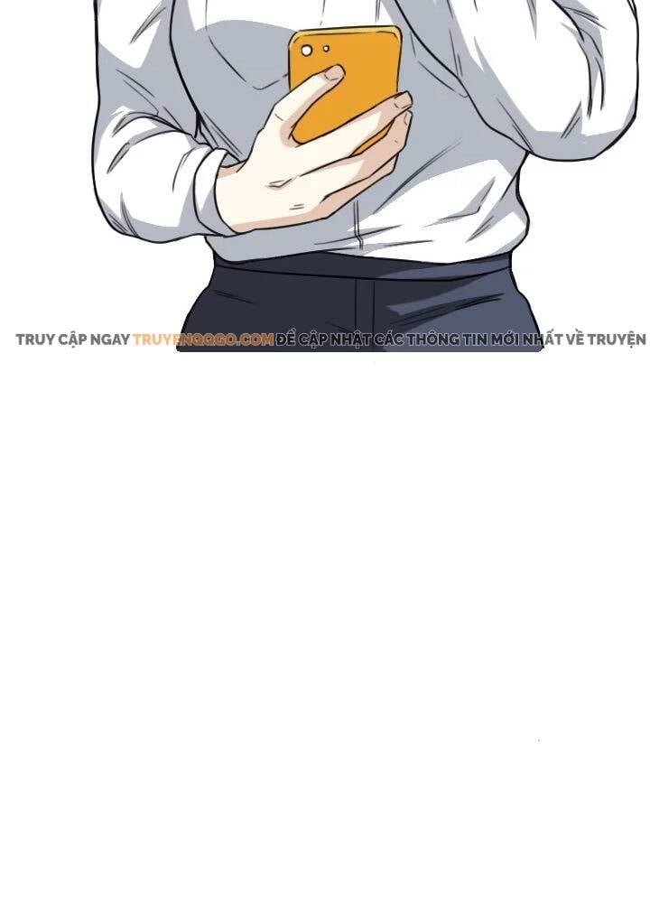Lãng Mạn Giòn Tan Chapter 17 - Next Chapter 18