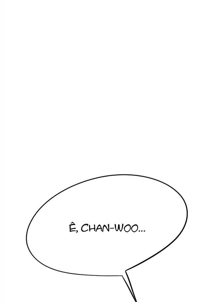 Lãng Mạn Giòn Tan Chapter 17 - Next Chapter 18