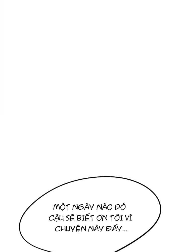 Lãng Mạn Giòn Tan Chapter 17 - Next Chapter 18