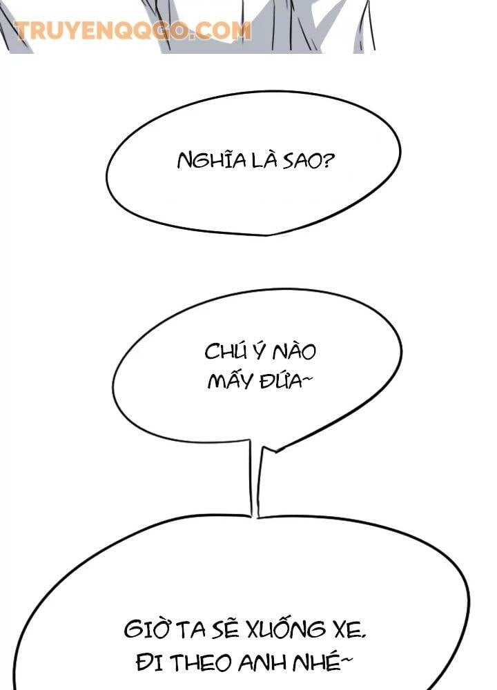 Lãng Mạn Giòn Tan Chapter 17 - Next Chapter 18