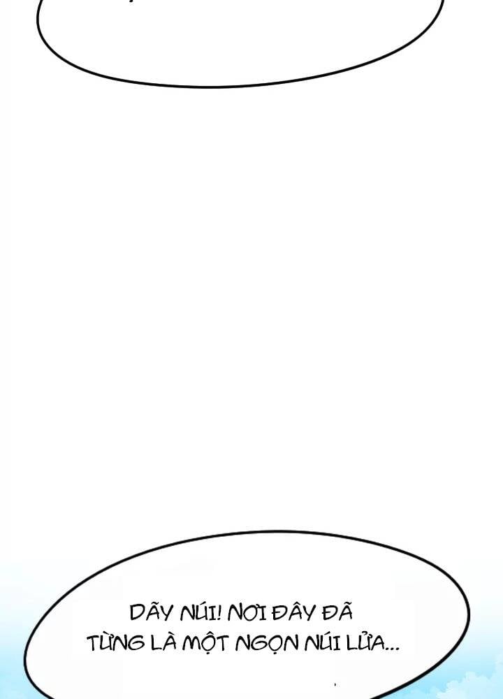 Lãng Mạn Giòn Tan Chapter 17 - Next Chapter 18