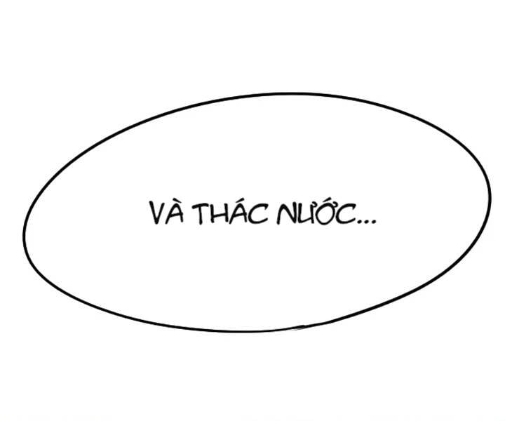 Lãng Mạn Giòn Tan Chapter 17 - Next Chapter 18