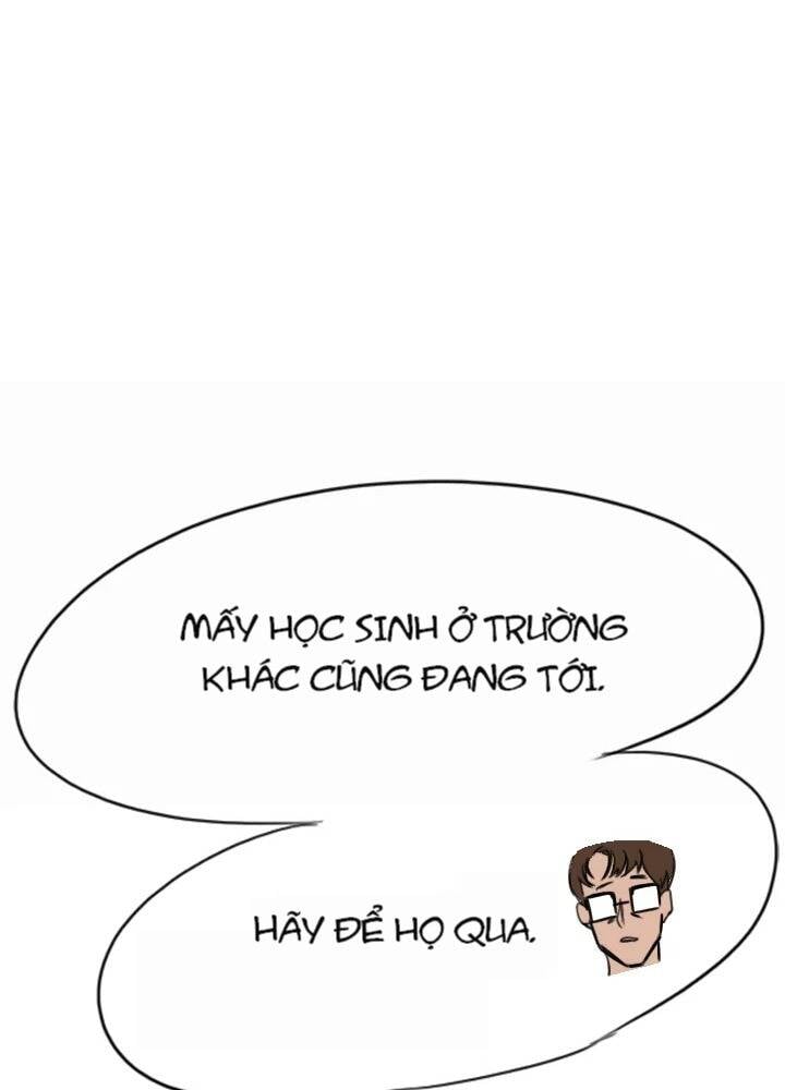 Lãng Mạn Giòn Tan Chapter 17 - Next Chapter 18