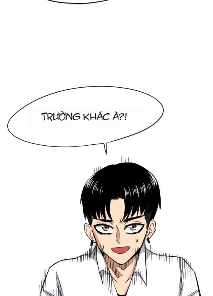 Lãng Mạn Giòn Tan Chapter 17 - Next Chapter 18
